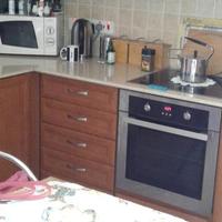 Апартаменты на Кипре, Пафос, Никосия, 120 кв.м.