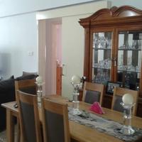 Апартаменты на Кипре, Пафос, Никосия, 120 кв.м.