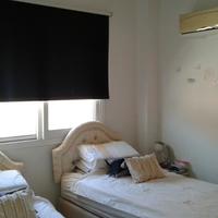 Апартаменты на Кипре, Пафос, Никосия, 120 кв.м.