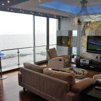 Apartment in Republic of Cyprus, Lemesou, Nicosia, 100 sq.m.