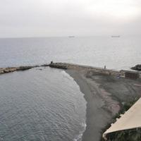 Apartment in Republic of Cyprus, Lemesou, Nicosia, 100 sq.m.