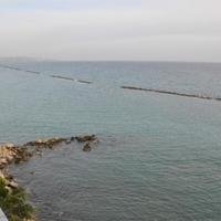 Apartment in Republic of Cyprus, Lemesou, Nicosia, 100 sq.m.