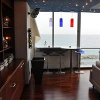 Apartment in Republic of Cyprus, Lemesou, Nicosia, 100 sq.m.