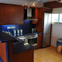 Apartment in Republic of Cyprus, Lemesou, Nicosia, 100 sq.m.