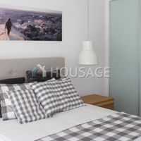 Апартаменты на Кипре, Лимасол, 132 кв.м.