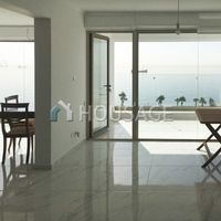 Апартаменты на Кипре, Лимасол, 170 кв.м.