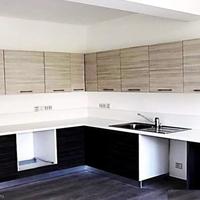 Apartment in Republic of Cyprus, Lemesou, Nicosia, 114 sq.m.