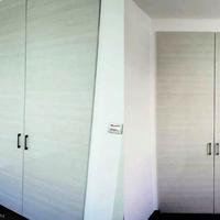 Apartment in Republic of Cyprus, Lemesou, Nicosia, 114 sq.m.