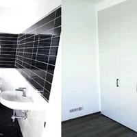 Apartment in Republic of Cyprus, Lemesou, Nicosia, 114 sq.m.