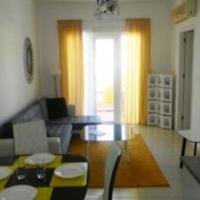 Апартаменты на Кипре, Лимасол, Никосия, 83 кв.м.