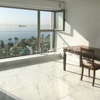 Апартаменты на Кипре, Лимасол, 170 кв.м.