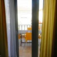 Апартаменты на Кипре, Лимасол, Никосия, 83 кв.м.