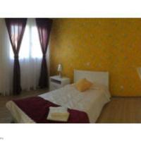 Апартаменты на Кипре, Лимасол, Никосия, 83 кв.м.