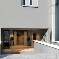 Apartment in Republic of Cyprus, Lemesou, Nicosia, 127 sq.m.