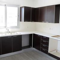 Apartment in Republic of Cyprus, Lemesou, Nicosia, 127 sq.m.