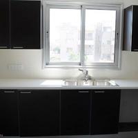 Apartment in Republic of Cyprus, Lemesou, Nicosia, 127 sq.m.