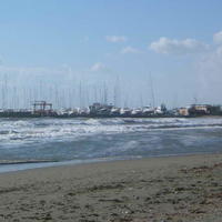 Апартаменты на Кипре, Лимасол, Никосия, 80 кв.м.