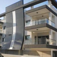 Апартаменты на Кипре, Лимасол, Никосия, 66 кв.м.