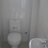 Апартаменты на Кипре, Лимасол, Никосия, 66 кв.м.