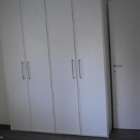 Апартаменты на Кипре, Лимасол, Никосия, 66 кв.м.