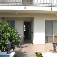 Apartment in Republic of Cyprus, Eparchia Pafou, Nicosia, 92 sq.m.