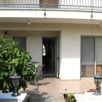 Apartment in Republic of Cyprus, Eparchia Pafou, Nicosia, 92 sq.m.