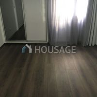 Апартаменты на Кипре, Лимасол, 170 кв.м.