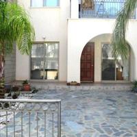 Apartment in Republic of Cyprus, Eparchia Pafou, Nicosia, 92 sq.m.