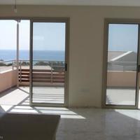 Апартаменты на Кипре, Лимасол, Никосия, 91 кв.м.