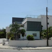 Апартаменты на Кипре, Лимасол, Никосия, 95 кв.м.