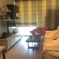 Апартаменты на Кипре, Лимасол, Никосия, 95 кв.м.