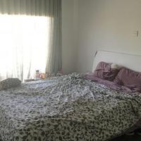 Апартаменты на Кипре, Лимасол, Никосия, 95 кв.м.