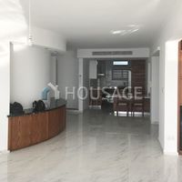 Апартаменты на Кипре, Лимасол, 170 кв.м.