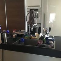 Апартаменты на Кипре, Лимасол, Никосия, 95 кв.м.