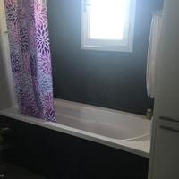 Апартаменты на Кипре, Лимасол, Никосия, 95 кв.м.