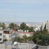 Апартаменты на Кипре, Лимасол, Никосия, 60 кв.м.