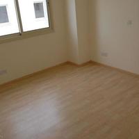 Апартаменты на Кипре, Лимасол, Никосия, 60 кв.м.