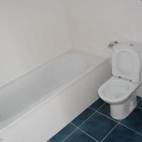 Апартаменты на Кипре, Лимасол, Никосия, 60 кв.м.