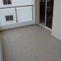 Апартаменты на Кипре, Лимасол, Никосия, 60 кв.м.