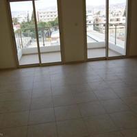 Апартаменты на Кипре, Лимасол, Никосия, 60 кв.м.