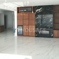 Апартаменты на Кипре, Лимасол, 170 кв.м.