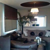 Апартаменты на Кипре, Лимасол, Никосия, 110 кв.м.