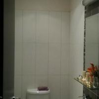 Апартаменты на Кипре, Лимасол, Никосия, 110 кв.м.