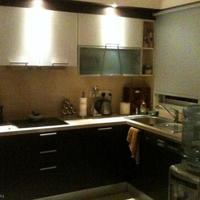 Апартаменты на Кипре, Лимасол, Никосия, 110 кв.м.