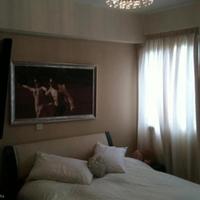 Апартаменты на Кипре, Лимасол, Никосия, 110 кв.м.