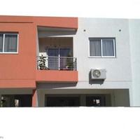 Апартаменты на Кипре, Лимасол, Никосия, 53 кв.м.