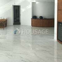 Апартаменты на Кипре, Лимасол, 170 кв.м.