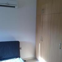 Апартаменты на Кипре, Лимасол, Никосия, 53 кв.м.