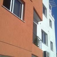 Апартаменты на Кипре, Лимасол, Никосия, 53 кв.м.