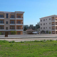 Апартаменты на Кипре, Пафос, Никосия, 104 кв.м.